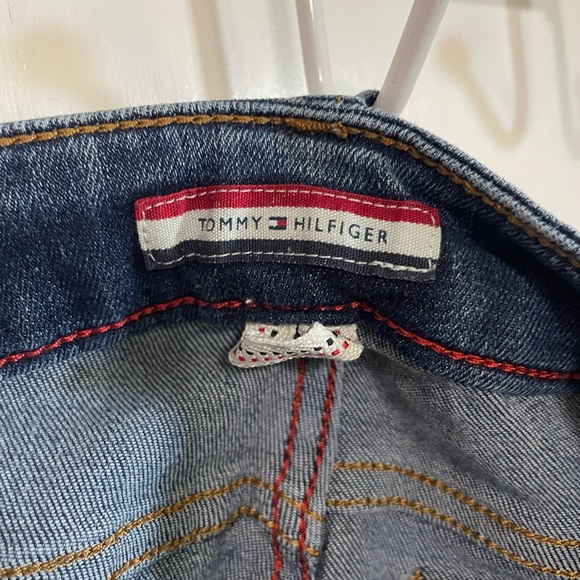 Tommy Hilfiger Jeans - Picture 3 of 4